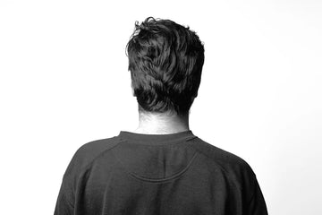 The Amazing Benefits of Scalp Massage for Hair Growth