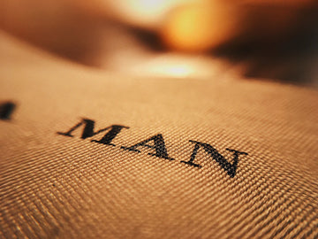 Unraveling DHT The Main Culprit of Hair Loss