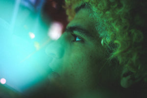 The Genetic Code Behind Hair Loss and Growth