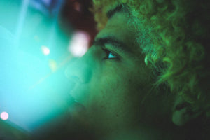 Debunking Hair Growth Myths What You Should Know