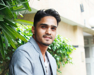 Understanding Hair Follicle Miniaturization and Its Effects