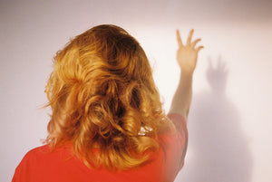 The Role of DHT in Thinning Hair What You Should Know