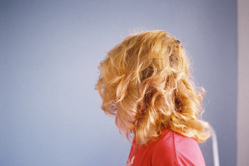 Top Tips for Finding Your Perfect Hair Growth Method