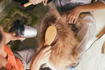 Effective Scalp Tools to Boost Hair Growth and Care