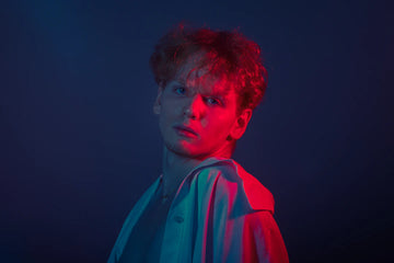 Debunking Hair Transplant Myths The Facts You Need to Know