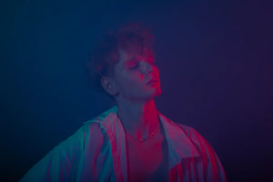 Unraveling Stress and Its Impact on Hair Loss