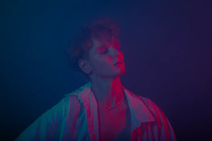 The Emotional Impact of Hair Loss Coping Strategies