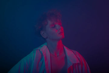 The Hormonal Rollercoaster Why It Affects Your Hair