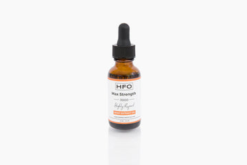 Effective Hair Regrowth Kits with TRIOXIDIL® and Minoxidil