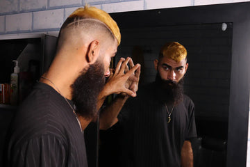Unlocking the Secrets of the Hair Growth Cycle