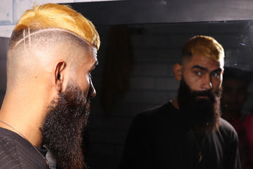 Trioxidil vs. Minoxidil Key Differences Explored