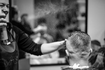 Unlocking the Secrets of Minoxidil A Comprehensive Guide