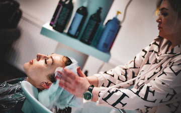 Effective Men's Hair Loss Solutions with TRIOXIDIL®