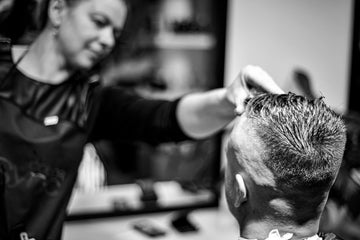 The Science Behind Hair Growth Unlocking Nature’s Secrets