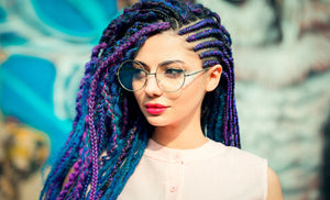 Revolutionary Technologies in Hair Regeneration