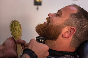 Boost Your Hair Integrating Growth Treatments Effectively