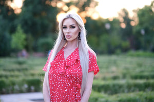 Discover the Latest Innovative Treatments for Thinning Hair