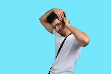 Effective DHT Blockers for Hair Loss Support