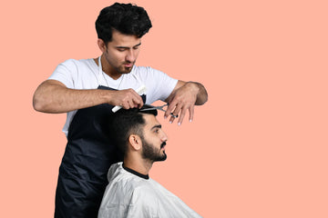 Effective Men's Hair Regrowth Kits Reviewed