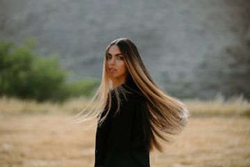 Essential Hair Growth Supplements for Thinning Hair