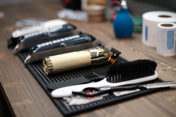 Natural Remedies for Thinning Hair Are They Effective