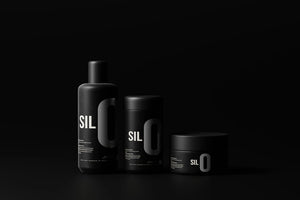 Revitalize Thinning Hair with Foligain