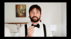 Long-Term Solutions for Hair Loss Essential Insights