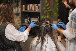 Understanding Hair Loss Causes and Solutions