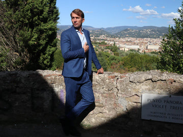 Understanding Trichotillomania Hair Loss from Hair Pulling