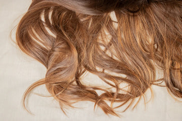 Transform Your Hair with Effective Supplements for Growth