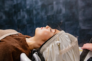 Effective Minoxidil Treatments for Women's Hair Regrowth