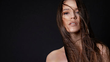 The Science Behind Hair Growth An Overview