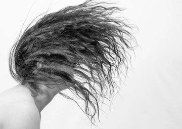 Effective DHT Blocker Treatments for Hair Growth