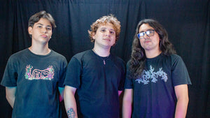 Inspiring Customer Success Stories Hair Transformations