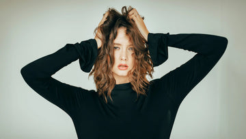 The Connection Between Genetics and Hair Thinning