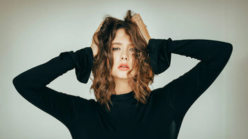 Unlocking Hair Growth The Trioxidil Revolution