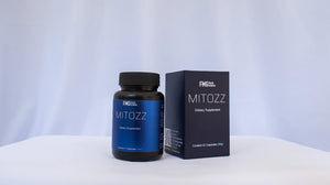 Revitalize Your Hair with Effective Supplements for Men