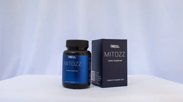 Revitalize Your Hair with Effective Supplements for Men