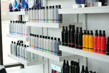 Effective DHT Blocker Solutions for Thinning Hair Health