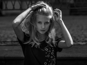 Lifestyle Changes to Enhance Your Hair Health Naturally