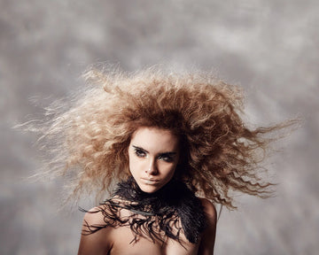 Innovative Ingredients for Optimal Hair Growth