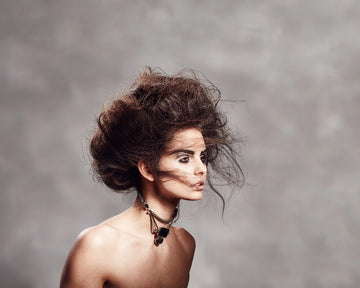 Unlocking Hair Restoration The Tech Empowerment