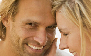 Discover Why Minoxidil Is the Ultimate Answer to Hair Loss