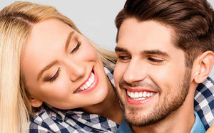 Unlocking the Secrets of Trioxidil: A Comprehensive Guide to Its Use