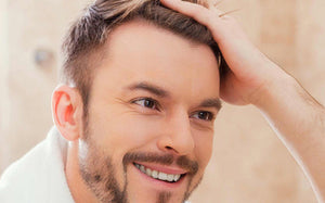 Trioxidil vs. Minoxidil: Key Differences Explained