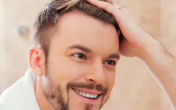 Trioxidil vs. Minoxidil: Key Differences Explained