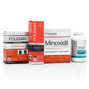 Minoxidil