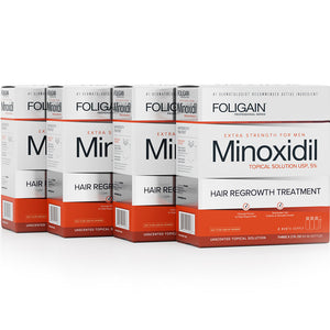 Minoxidil