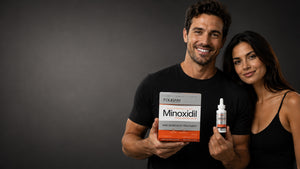 MINOXIDIL_ONLINE_USA