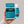 FOLIGAIN® DHT Scalp Support Serum with 12% TRICHOGEN® - FOLIGAIN